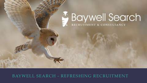 Baywell Search Ltd photo