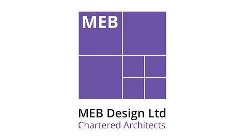 MEB Design Ltd photo