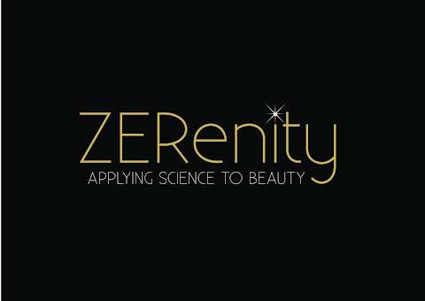 ZERenity Beauty photo